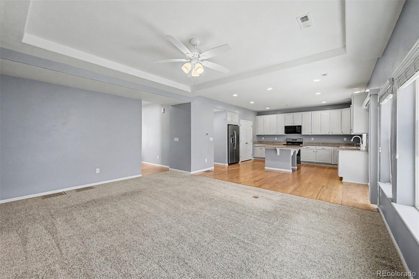 10537 Racine Way Commerce City, CO 80022 - Photo 8 of 41 Gallery Image 8