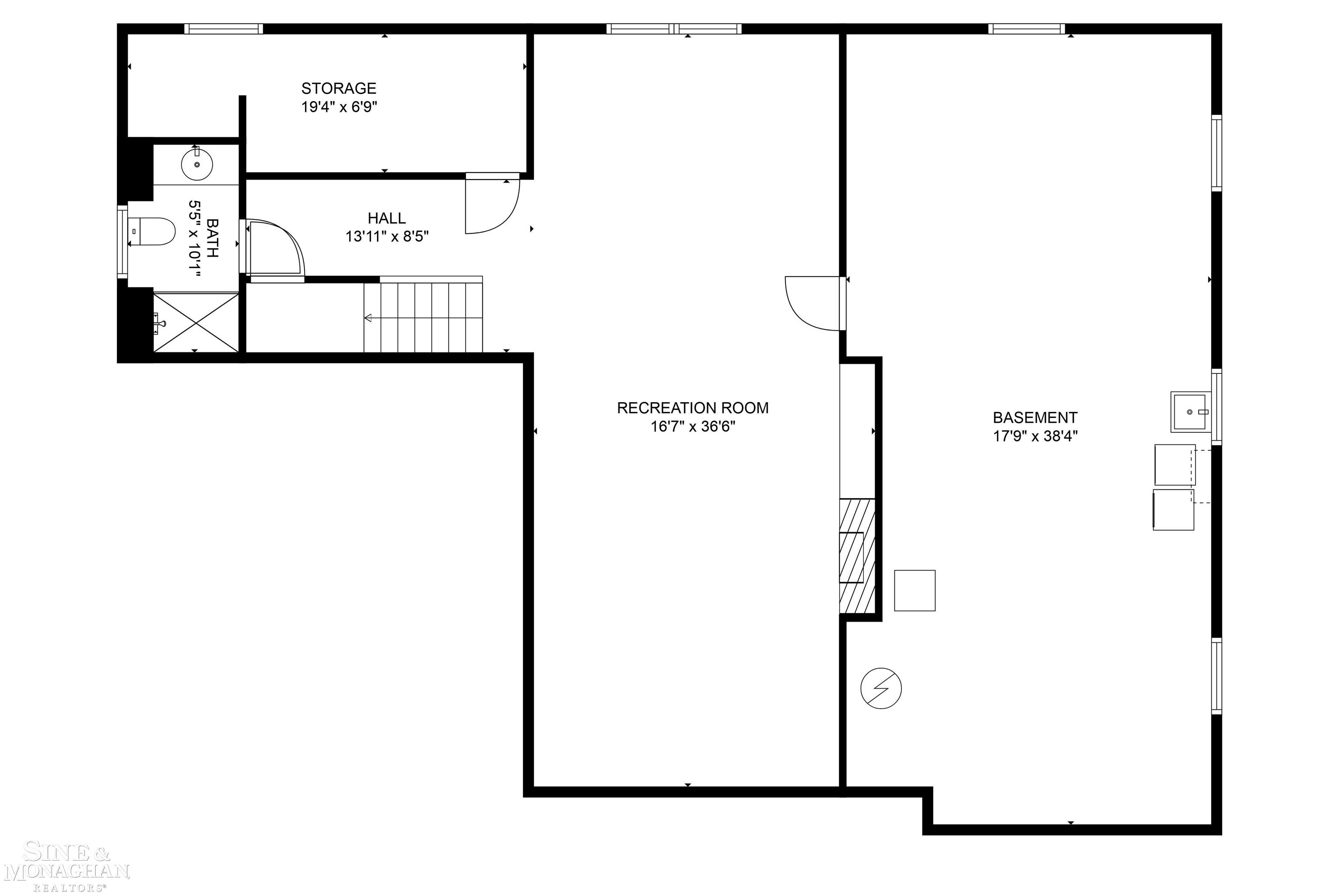 520 Roslyn Road Grosse Pointe, MI 48236 - Photo 54 of 55 50171369-dd6034f8-4896-47a5-af4f-926704d33d4e.JPG