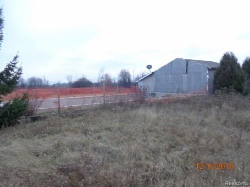 12171 Griffin Road Memphis, MI 48041 - Photo 9 of 9