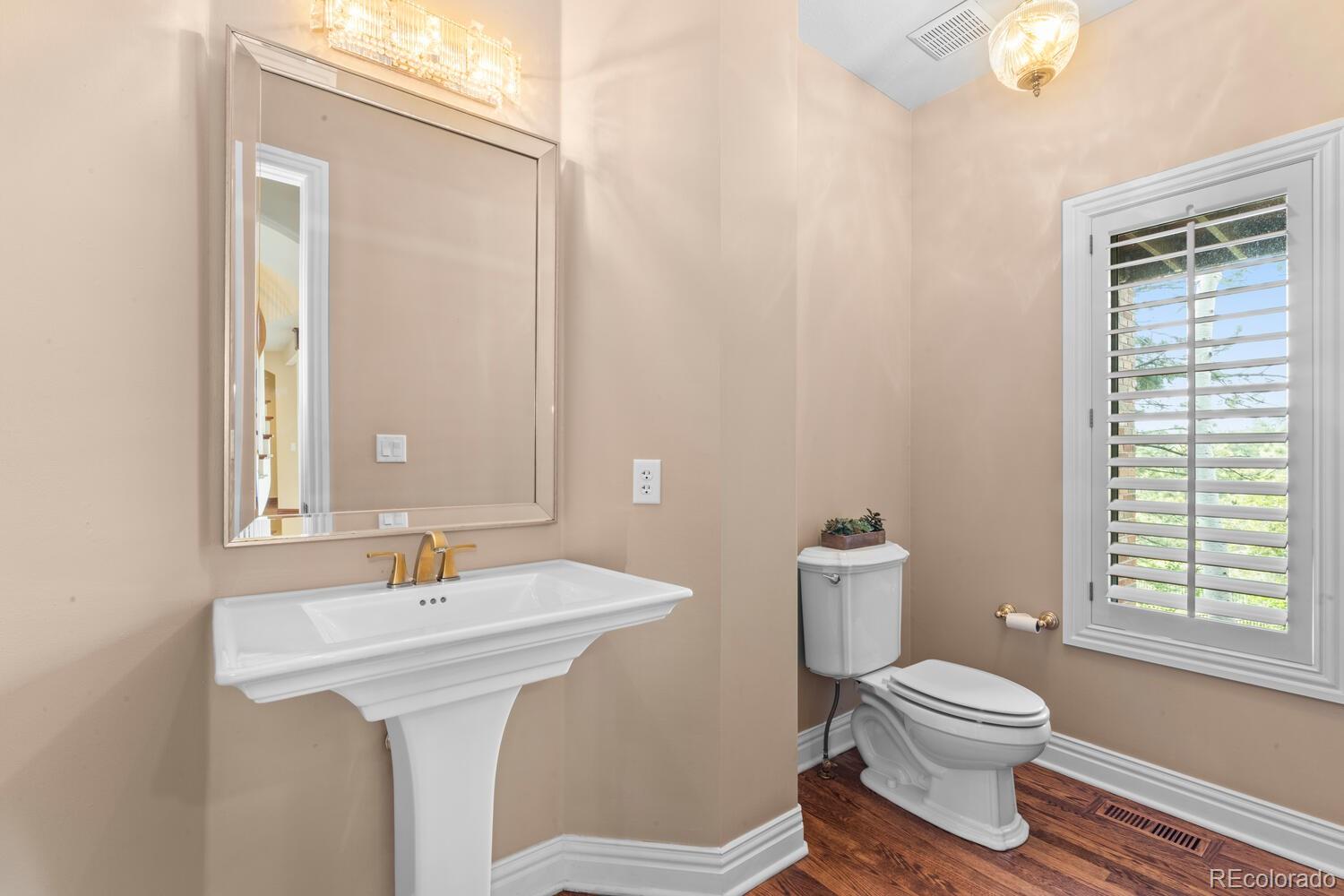 7 Red Tail Drive Highlands Ranch, CO 80126 - Photo 11 of 50