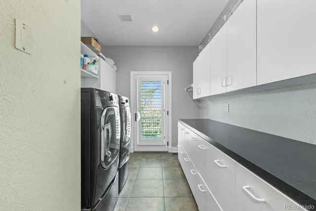 $10,000 | 7 Red Tail Drive, Highlands Ranch, CO 80126