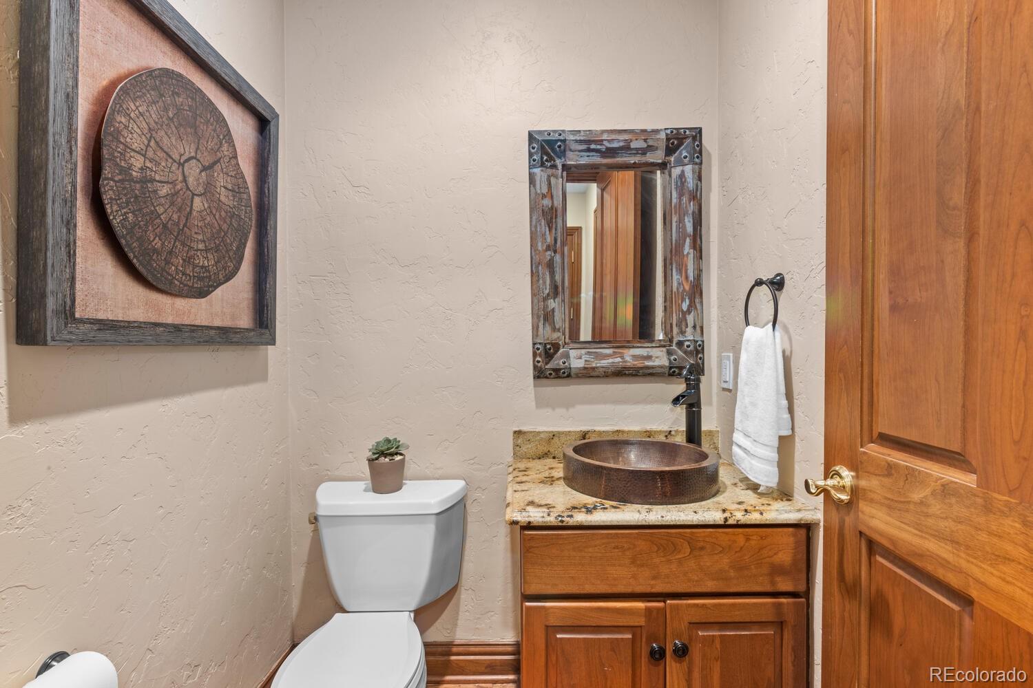 7 Red Tail Drive Highlands Ranch, CO 80126 - Photo 14 of 50