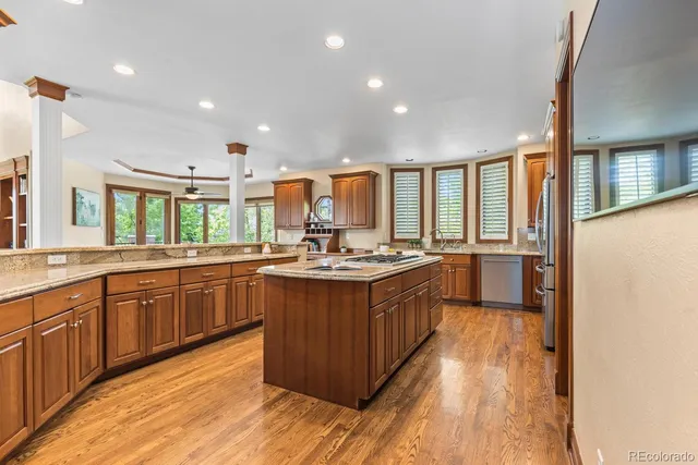 $10,000 | 7 Red Tail Drive, Highlands Ranch, CO 80126