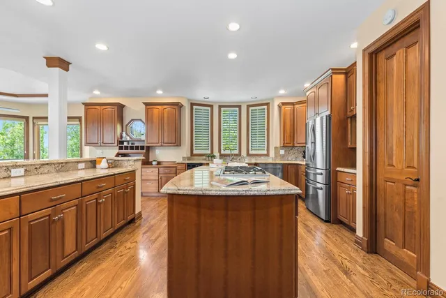 $10,000 | 7 Red Tail Drive, Highlands Ranch, CO 80126