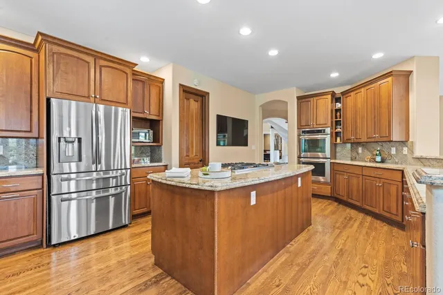 $10,000 | 7 Red Tail Drive, Highlands Ranch, CO 80126