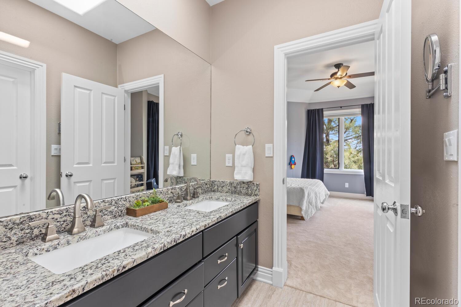 7 Red Tail Drive Highlands Ranch, CO 80126 - Photo 26 of 50