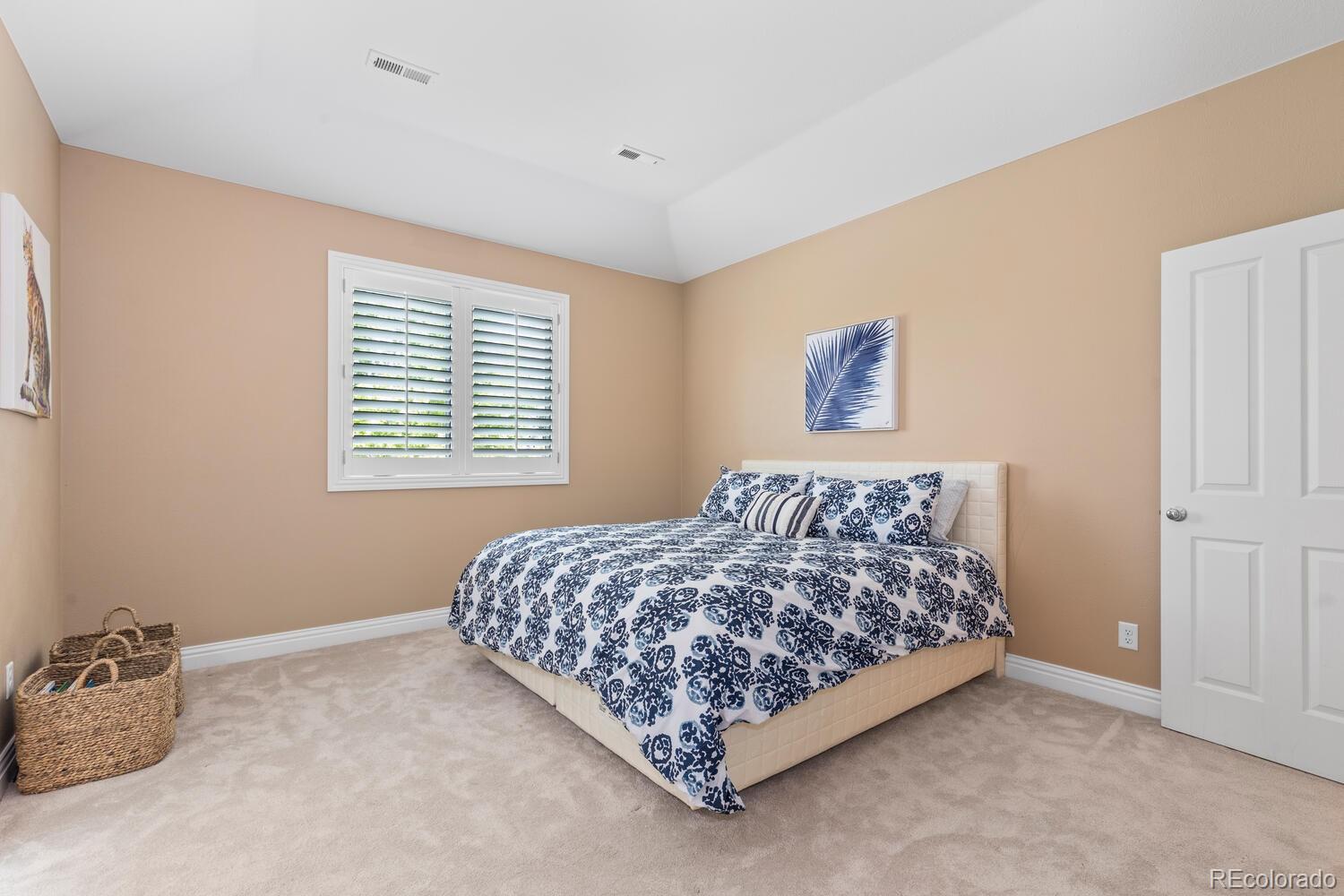 7 Red Tail Drive Highlands Ranch, CO 80126 - Photo 27 of 50