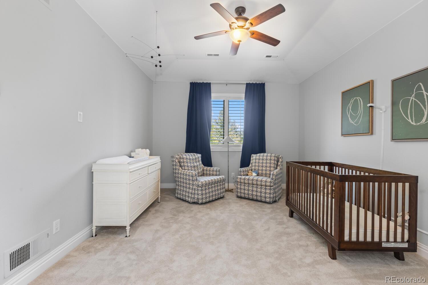 7 Red Tail Drive Highlands Ranch, CO 80126 - Photo 28 of 50