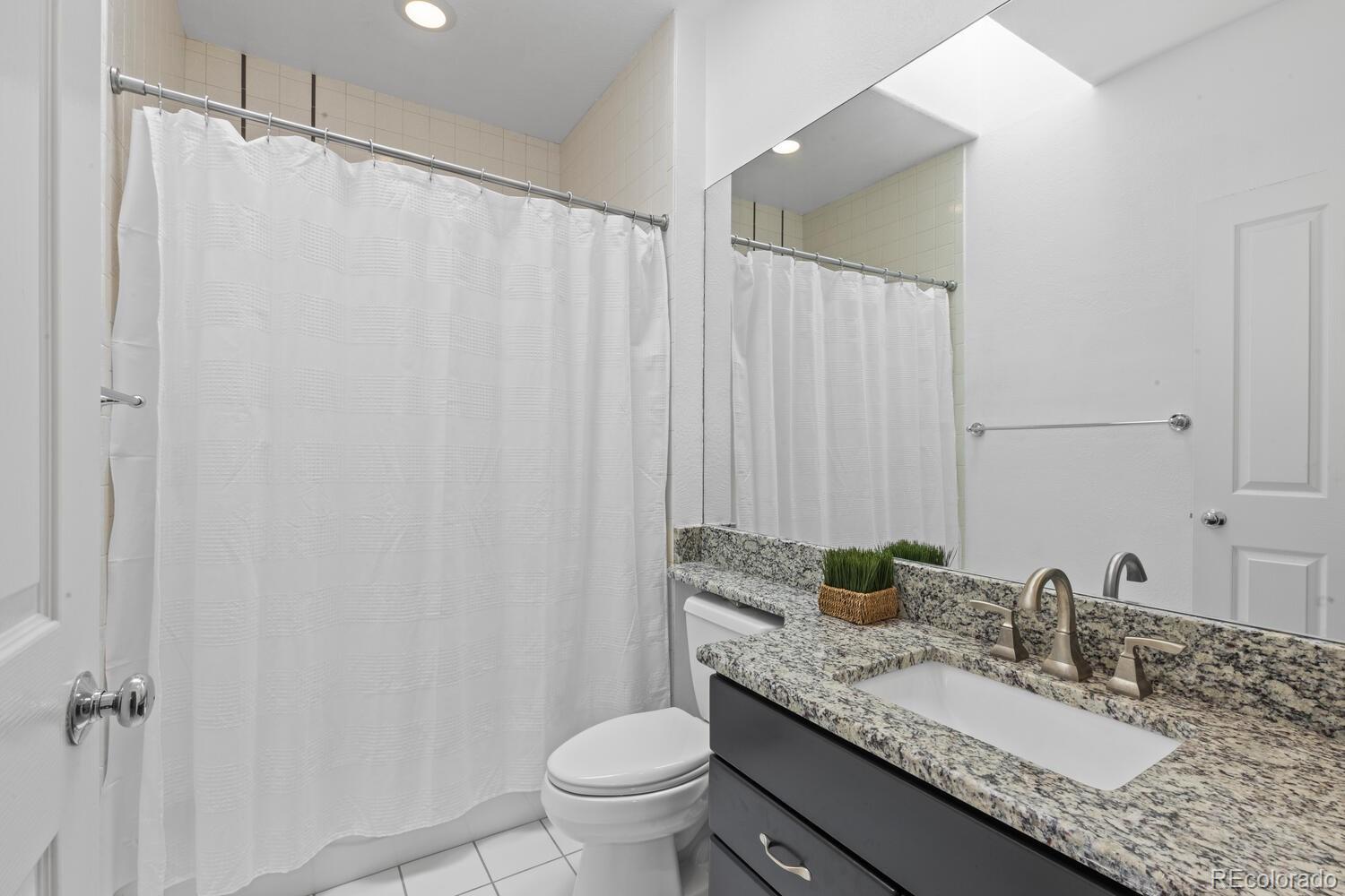 7 Red Tail Drive Highlands Ranch, CO 80126 - Photo 29 of 50