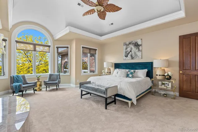 $10,000 | 7 Red Tail Drive, Highlands Ranch, CO 80126