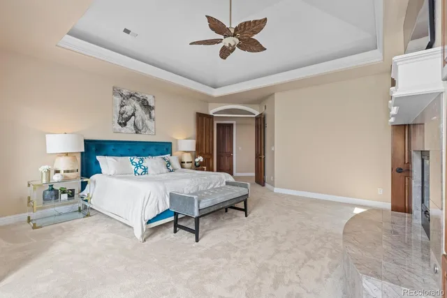 $10,000 | 7 Red Tail Drive, Highlands Ranch, CO 80126