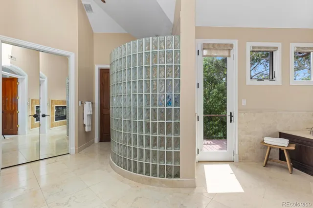 $10,000 | 7 Red Tail Drive, Highlands Ranch, CO 80126