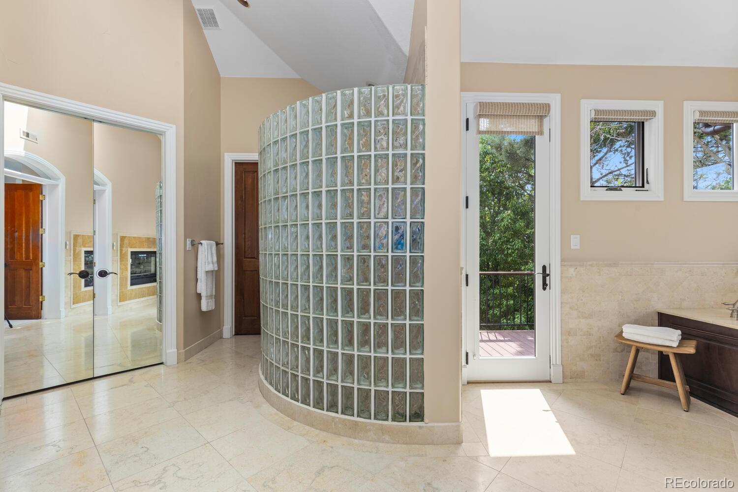 7 Red Tail Drive Highlands Ranch, CO 80126 - Photo 33 of 50