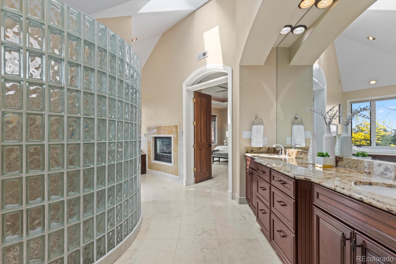 7 Red Tail Drive Highlands Ranch, CO 80126 - Photo 35 of 50