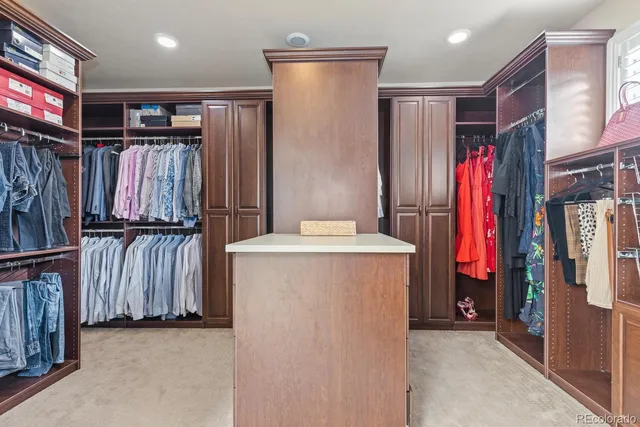 $10,000 | 7 Red Tail Drive, Highlands Ranch, CO 80126