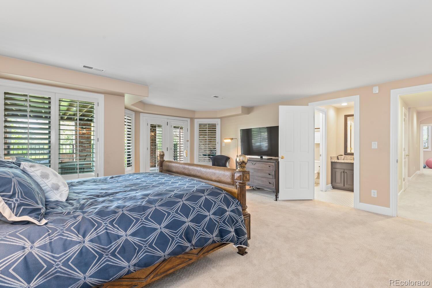 7 Red Tail Drive Highlands Ranch, CO 80126 - Photo 42 of 50