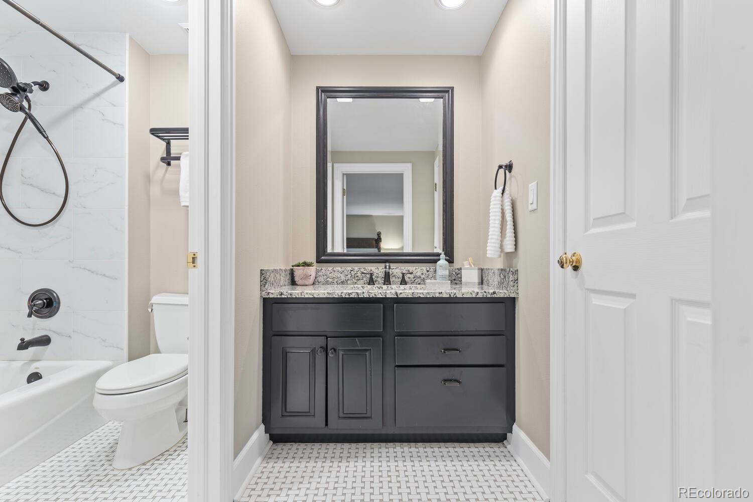 7 Red Tail Drive Highlands Ranch, CO 80126 - Photo 43 of 50