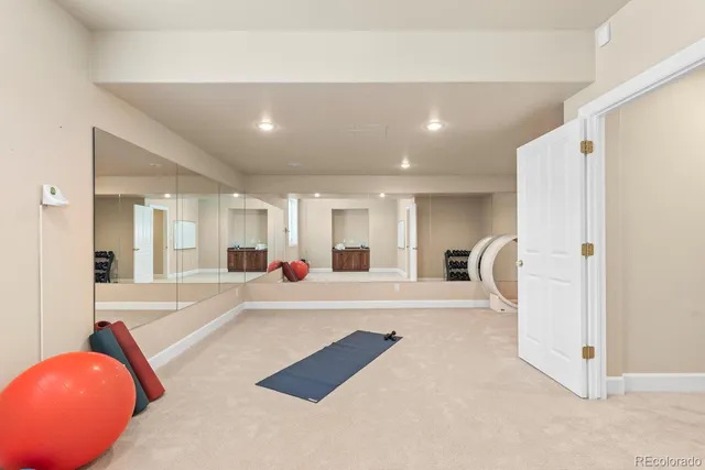 $10,000 | 7 Red Tail Drive, Highlands Ranch, CO 80126