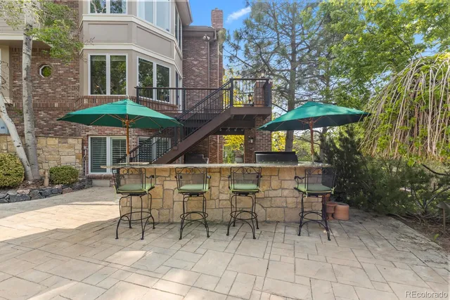 $10,000 | 7 Red Tail Drive, Highlands Ranch, CO 80126