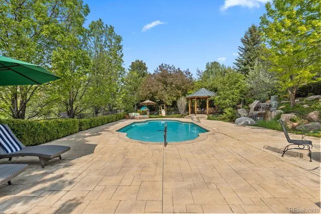 $10,000 | 7 Red Tail Drive, Highlands Ranch, CO 80126