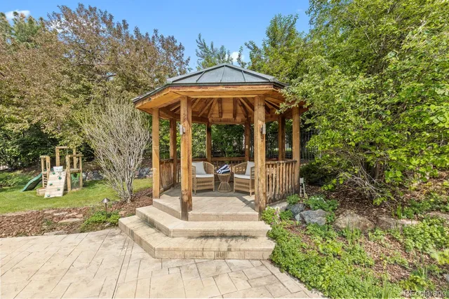 $10,000 | 7 Red Tail Drive, Highlands Ranch, CO 80126