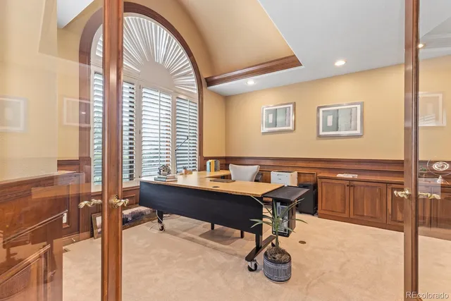 $10,000 | 7 Red Tail Drive, Highlands Ranch, CO 80126