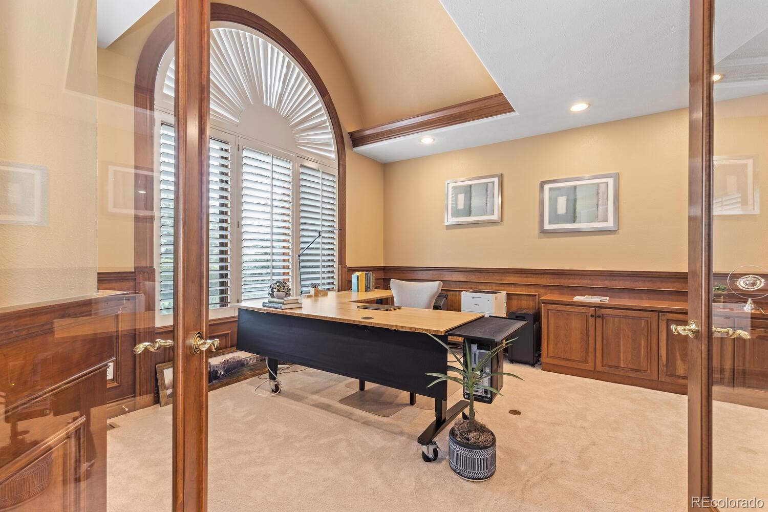 7 Red Tail Drive Highlands Ranch, CO 80126 - Photo 5 of 50