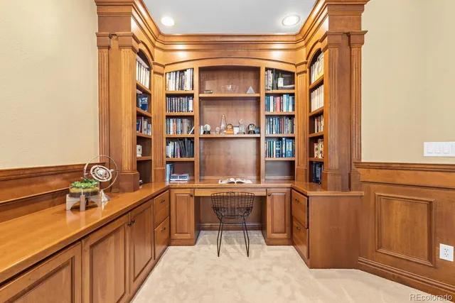 $10,000 | 7 Red Tail Drive, Highlands Ranch, CO 80126