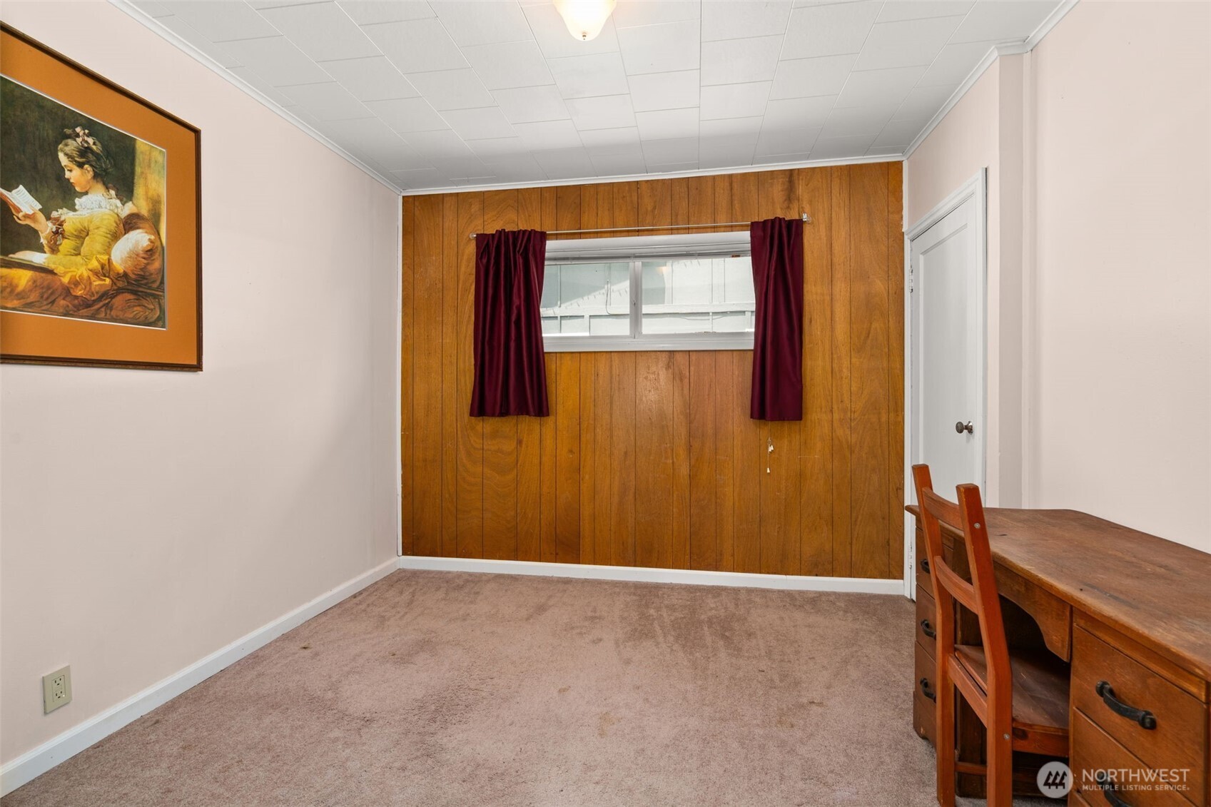 829 Jackson Avenue Raymond, WA 98577 - Photo 17 of 27