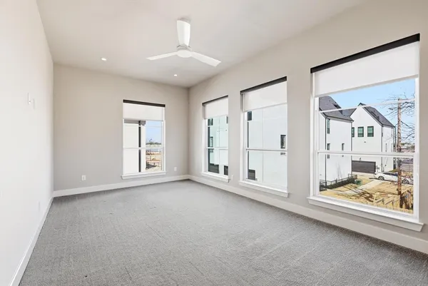 $2,875 | 129 Garden Court East, Arlington, TX 76013