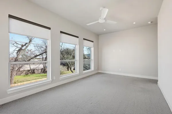 $2,875 | 129 Garden Court East, Arlington, TX 76013