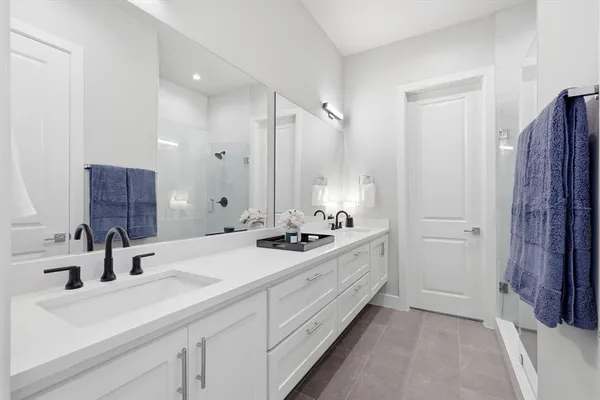 $2,875 | 129 Garden Court East, Arlington, TX 76013