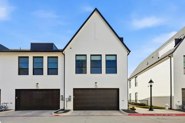 $2,875 | 129 Garden Court East, Arlington, TX 76013