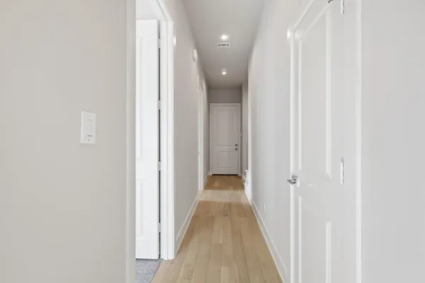 $2,875 | 129 Garden Court East, Arlington, TX 76013