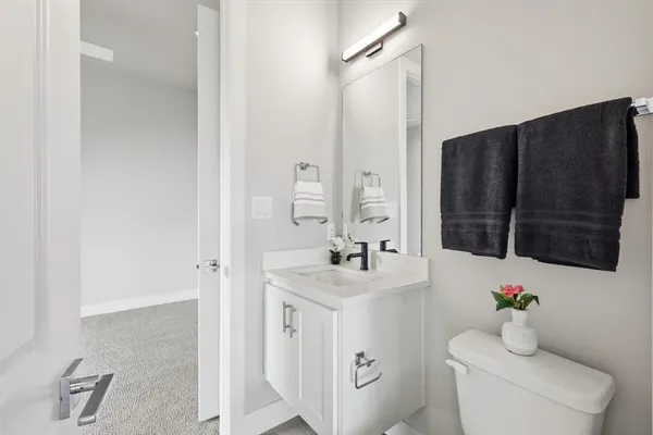 $2,875 | 129 Garden Court East, Arlington, TX 76013
