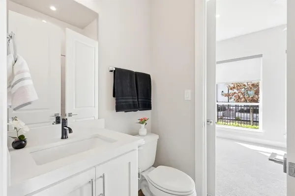 $2,875 | 129 Garden Court East, Arlington, TX 76013