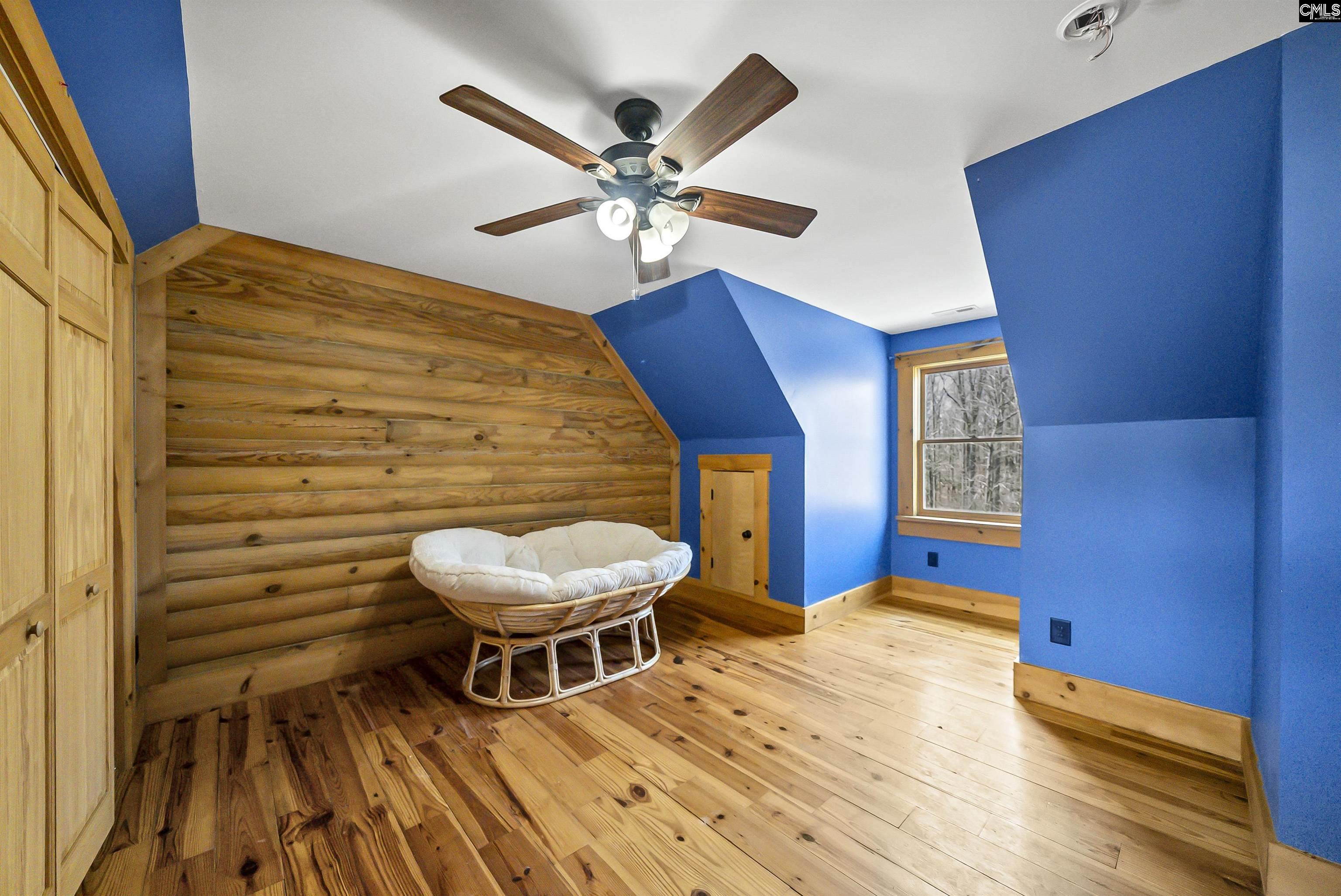 171 Hickory Road Williamston, SC 29697 - Photo 25 of 73