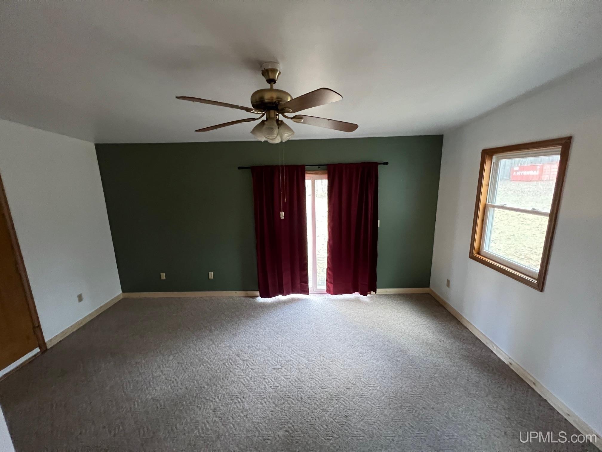 N16379 French Road Pembine, WI 54156 - Photo 7 of 16 Gallery Image 7