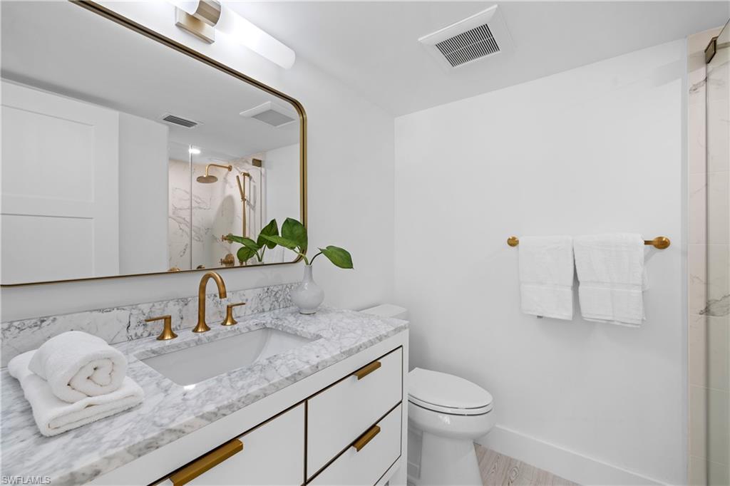 614 Broad Avenue South Naples, FL 34102 - Photo 12 of 24