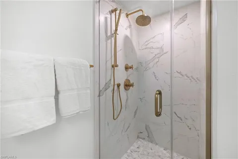 $575,000 | 614 Broad Avenue South, Naples, FL 34102