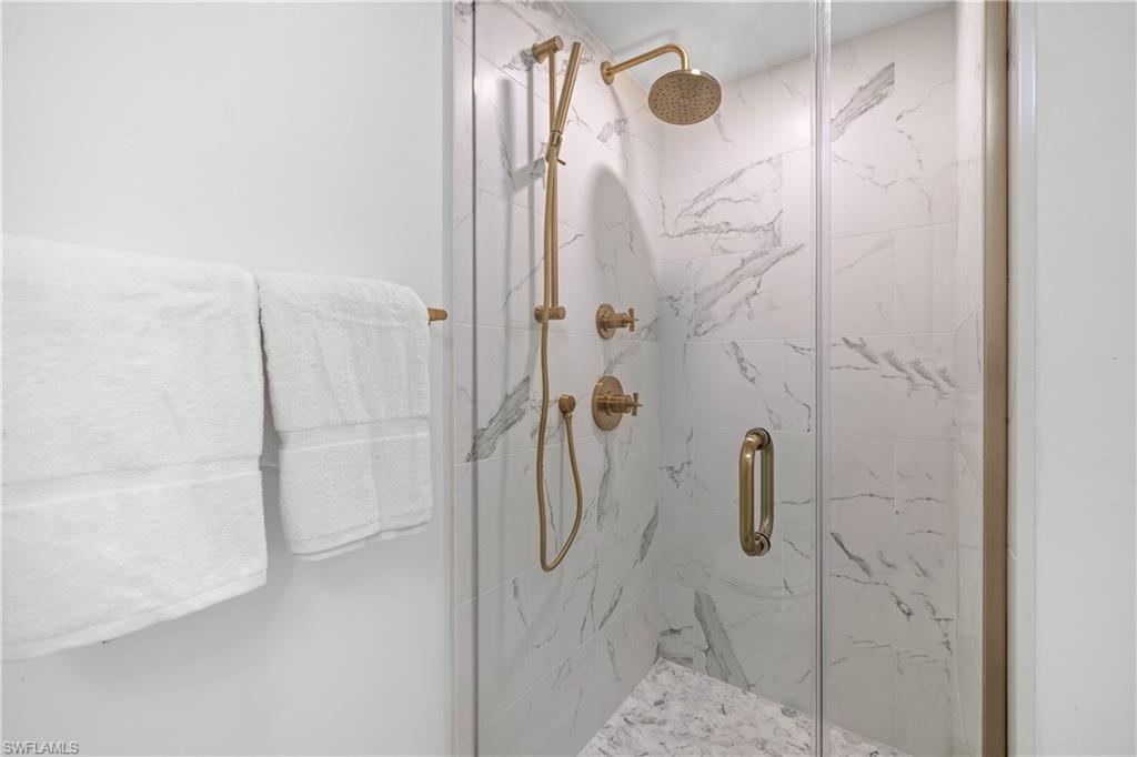 614 Broad Avenue South Naples, FL 34102 - Photo 13 of 24