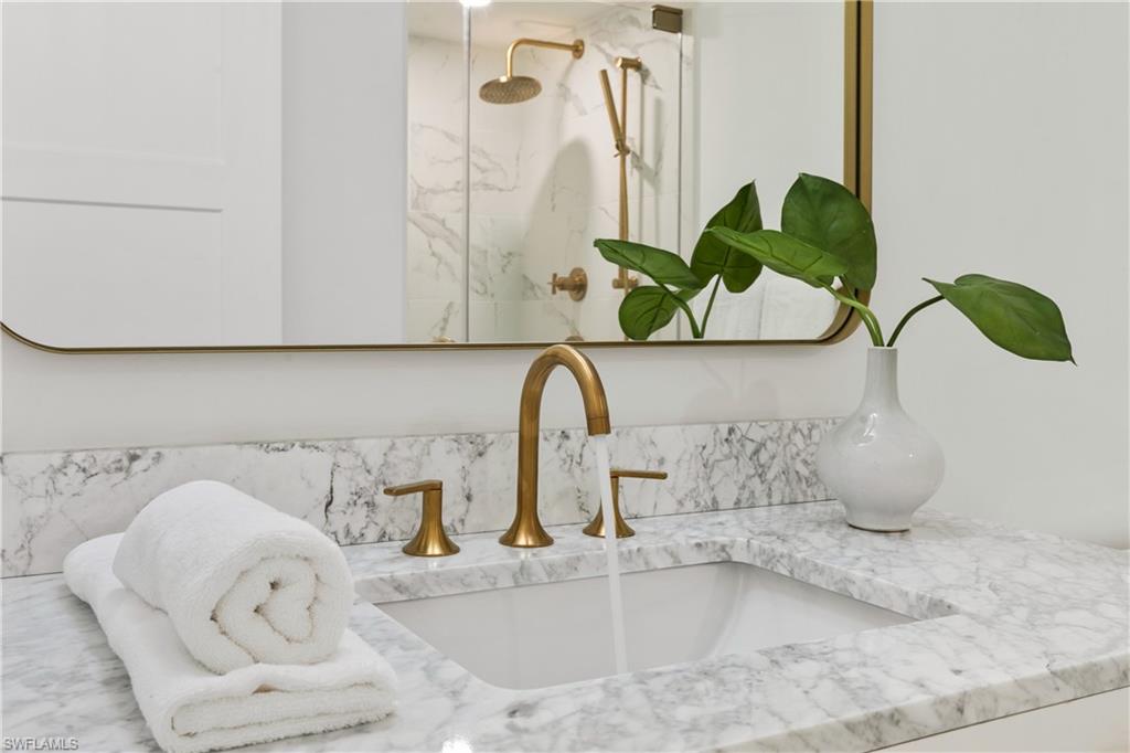 614 Broad Avenue South Naples, FL 34102 - Photo 18 of 24