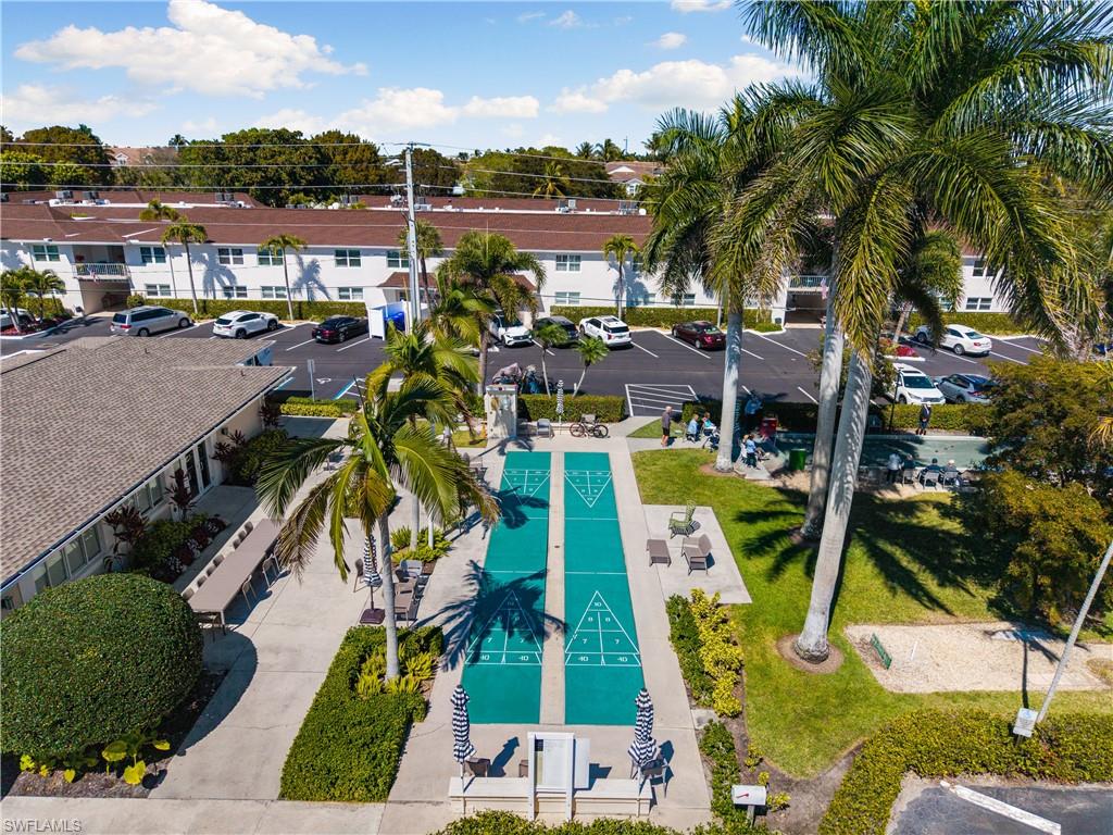 614 Broad Avenue South Naples, FL 34102 - Photo 20 of 24