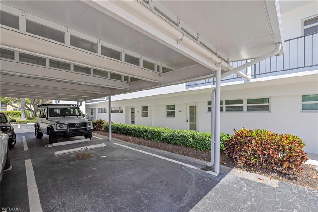 614 Broad Avenue South Naples, FL 34102 - Photo 21 of 24