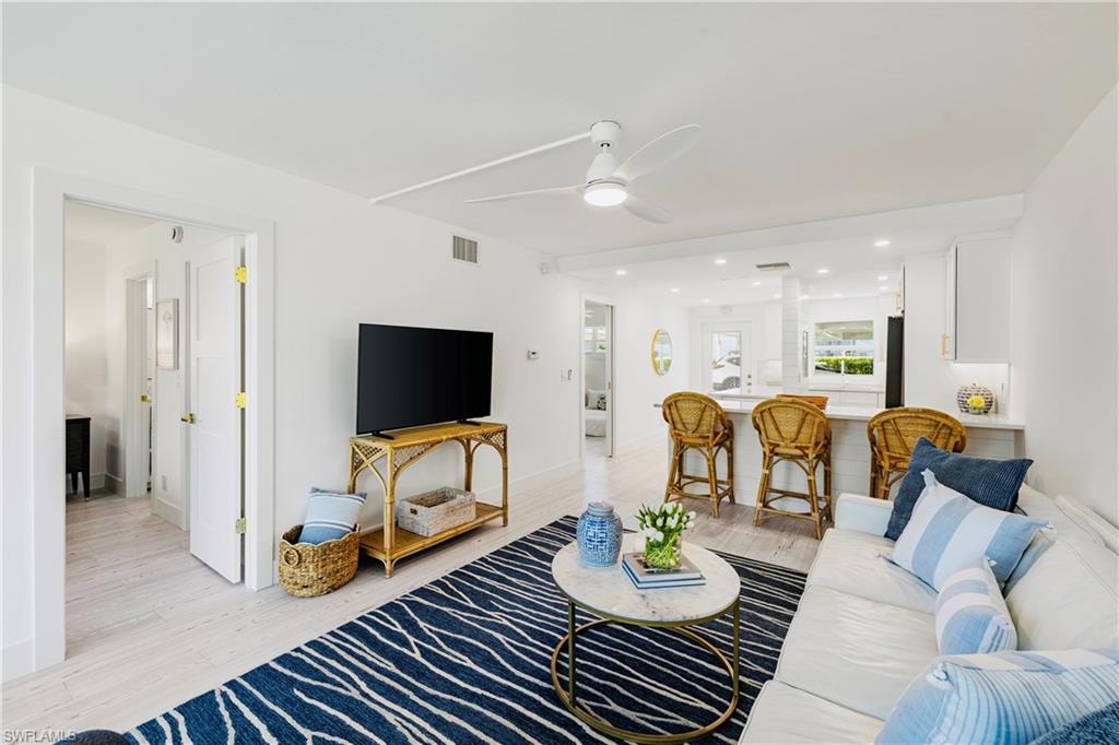 614 Broad Avenue South Naples, FL 34102 - Photo 8 of 24