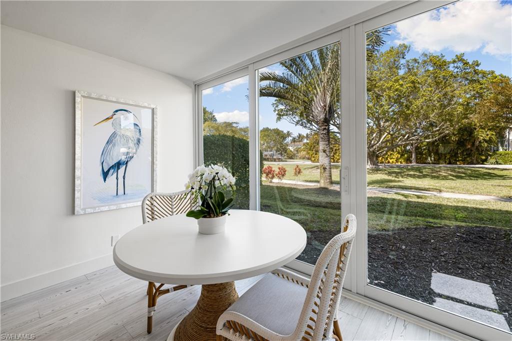 614 Broad Avenue South Naples, FL 34102 - Photo 10 of 24