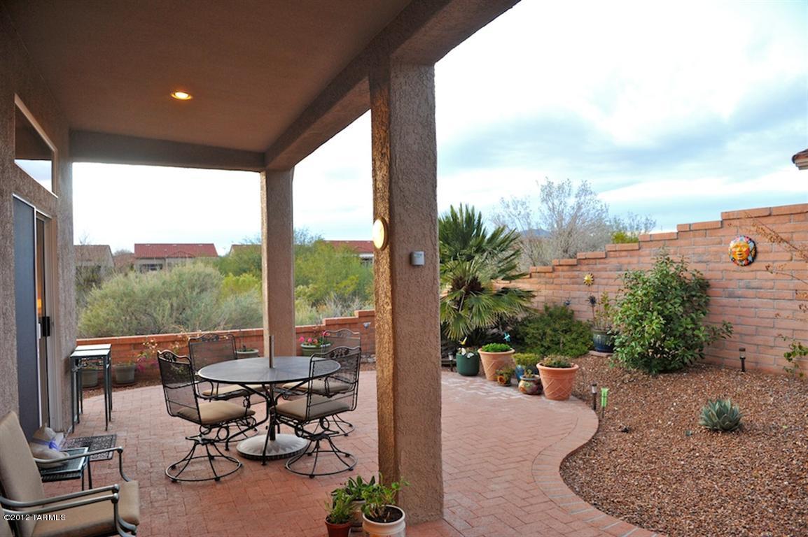 1051 East Royal Oak Road Tucson, AZ 85755 - Photo 27 of 32