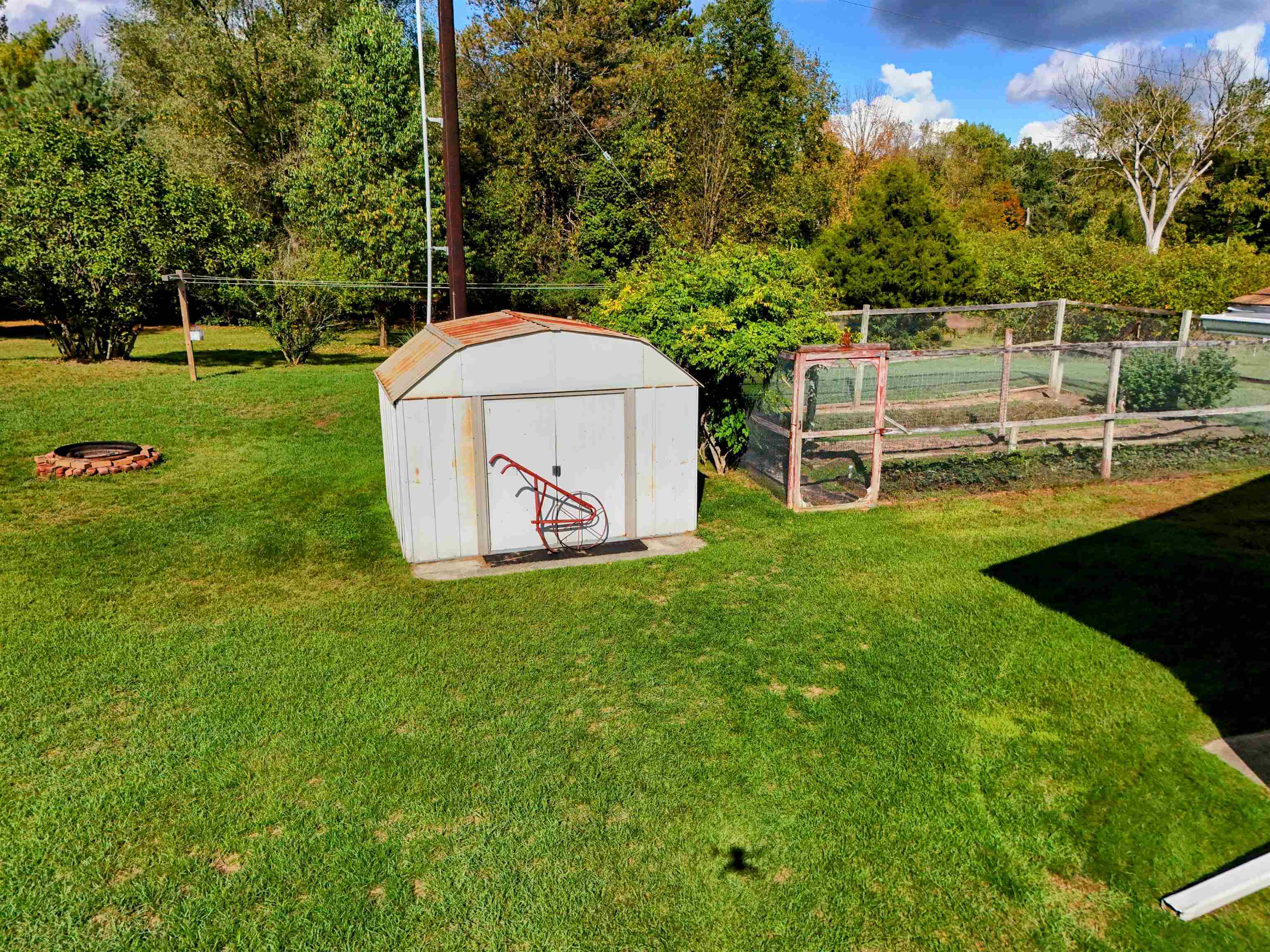 2031 East Dayton Road Caro, MI 48723 - Photo 29 of 35