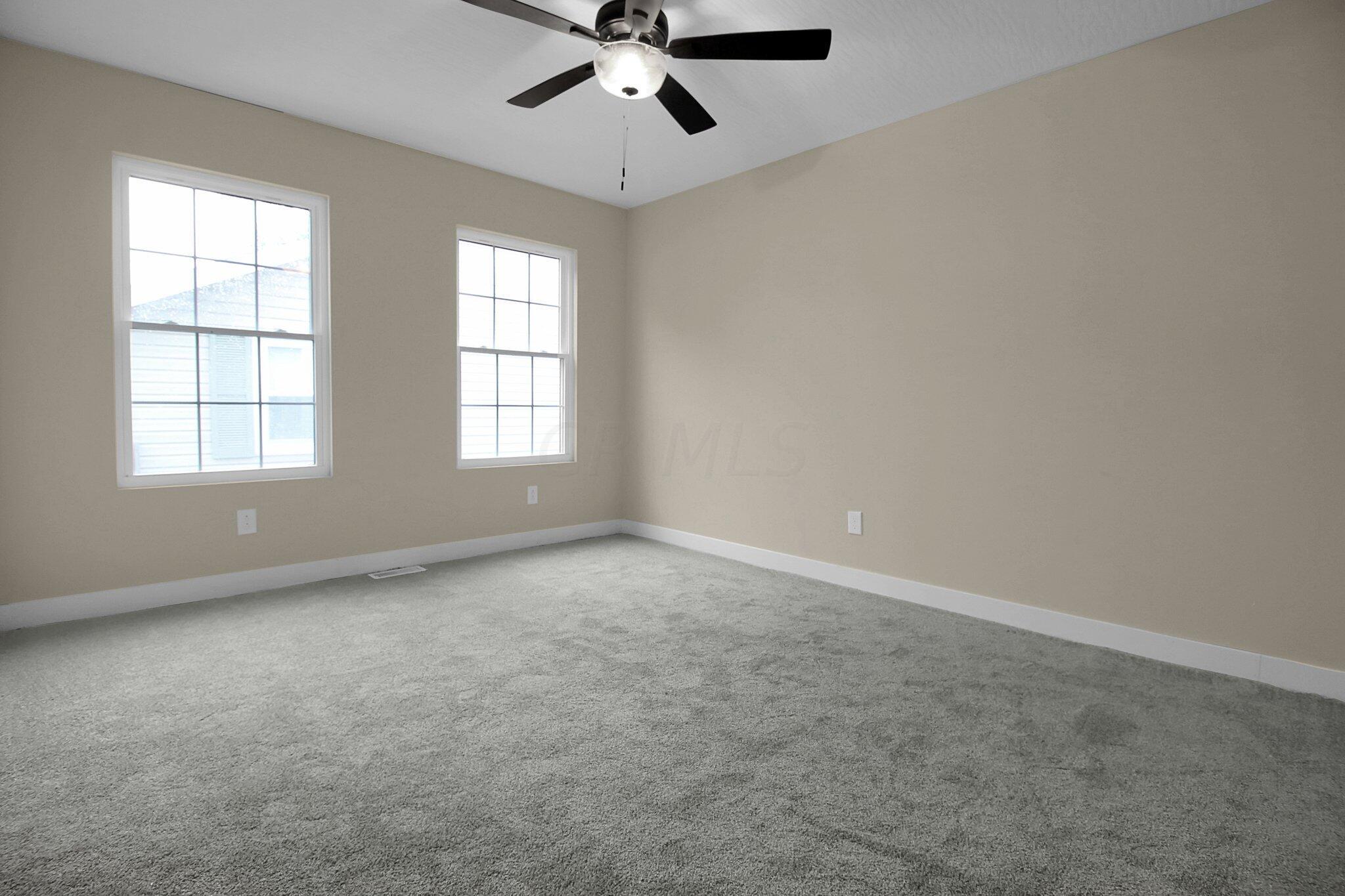 404 East Union Street Circleville, OH 43113 - Photo 16 of 33 14-web-or-mls-404-e-union-st