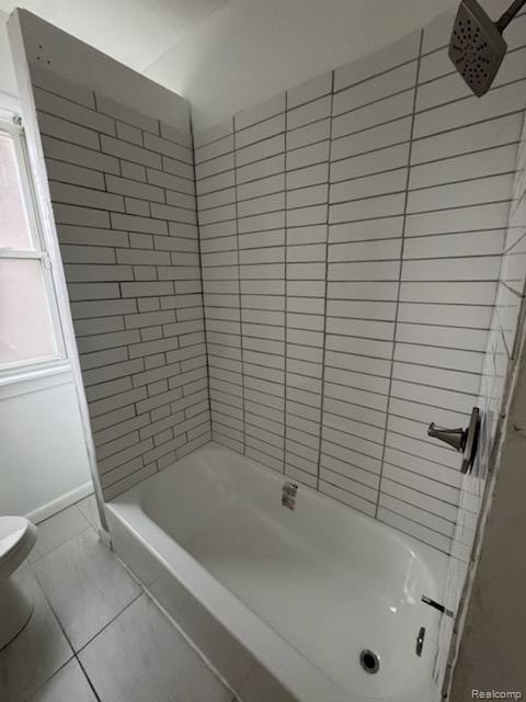 295 Marston Street Detroit, MI 48202 - Photo 8 of 8